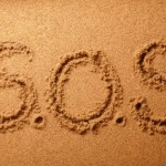 Сигналу SOS - 100 лет
