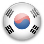 Южная Корея спасает судостроителей