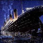 Судьба «Титаника» решается в суде