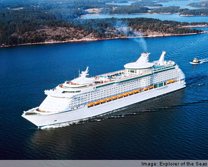 largest-cruise-ships