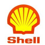 Shell строит плавучее хранилище