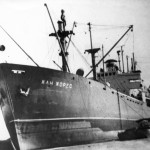 Мифы и тайны Черноморского флота