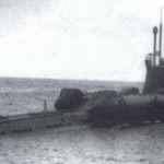 Подводные лодки типа Виски-twin
