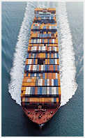 container_shipments