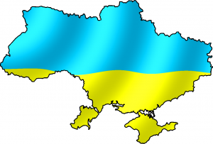 FlagMap_of_Ukraine1