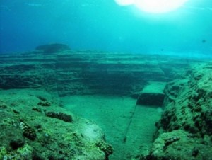 pod-vodoj-v-gretsii-nashli-zatonuvshij-ostrov