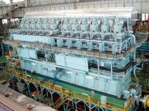 146_0711_10_z+kawasaki_heavy_industries+12_cylinder_diesel_ship_engine