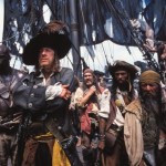 7 мифов о пиратах