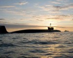 1343288104_Borey-class-SSBN-Yury-Dolgoruky