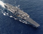 USS_Forrestal