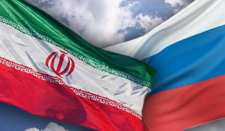 iran_russia_flags