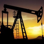 Химия и методы переработки нефти